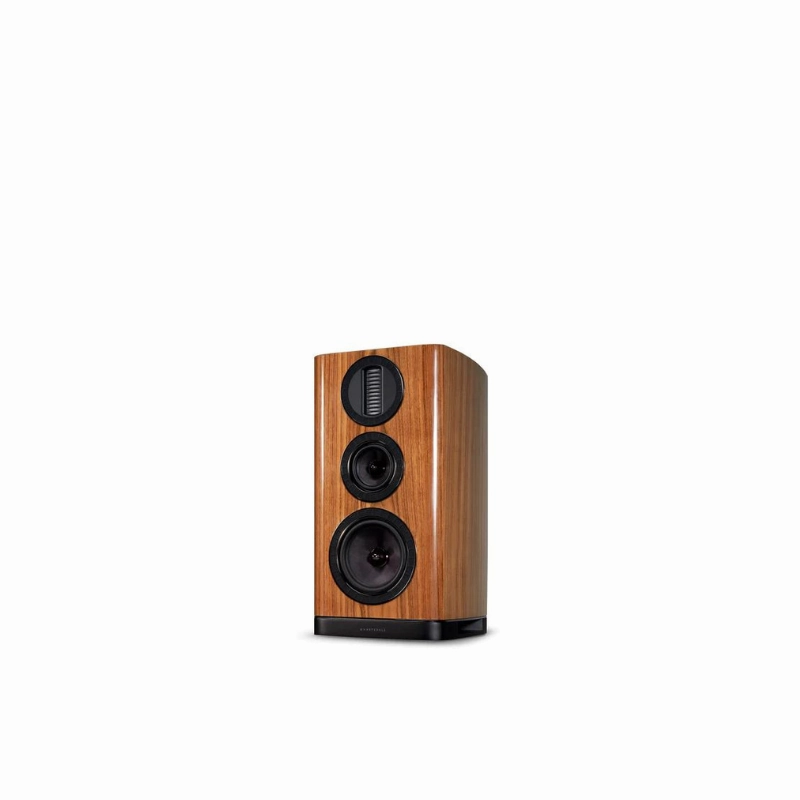 Wharfedale AURA 2 Bookshelf Speaker (Pair)