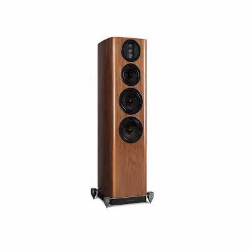 Wharfedale Aura 3 Floorstanding Speaker (Pair)