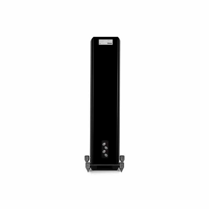 Wharfedale Aura 3 Floorstanding Speaker (Pair)