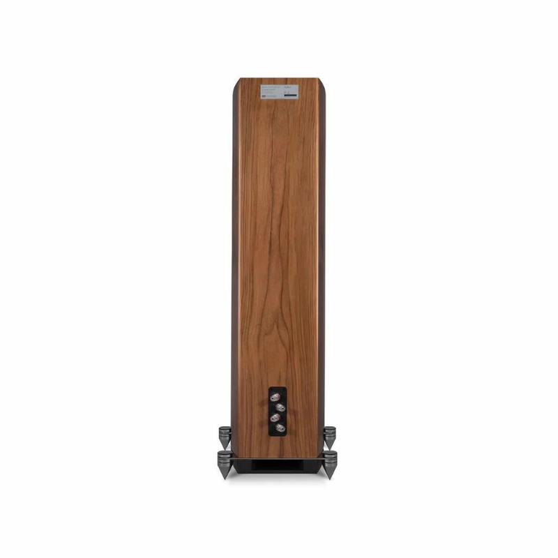 Wharfedale AURA 4 Floorstanding Speakers (Pair)