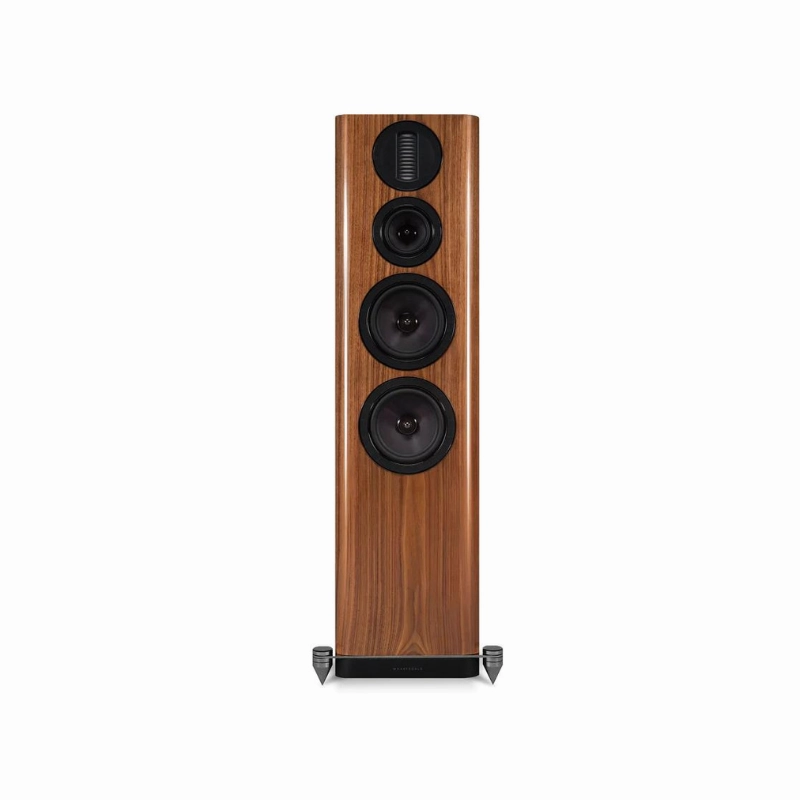 Wharfedale AURA 4 Floorstanding Speakers (Pair) hi-fi amplifier module,hi-fi mono amplifier,hi-fi stereo enhancement