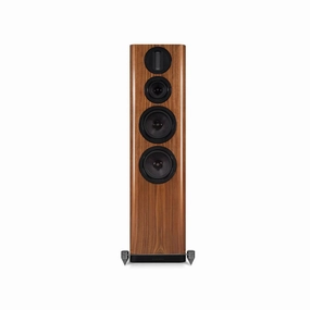 Wharfedale AURA 4 Floorstanding Speakers (Pair) hi-fi amplifier module,hi-fi mono amplifier,hi-fi stereo enhancement