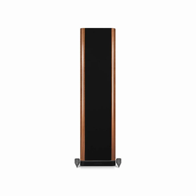 Wharfedale AURA 4 Floorstanding Speakers (Pair)
