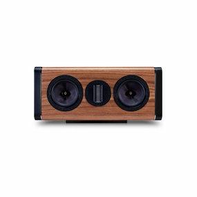 Wharfedale AURA CS Centre Speaker (Each)