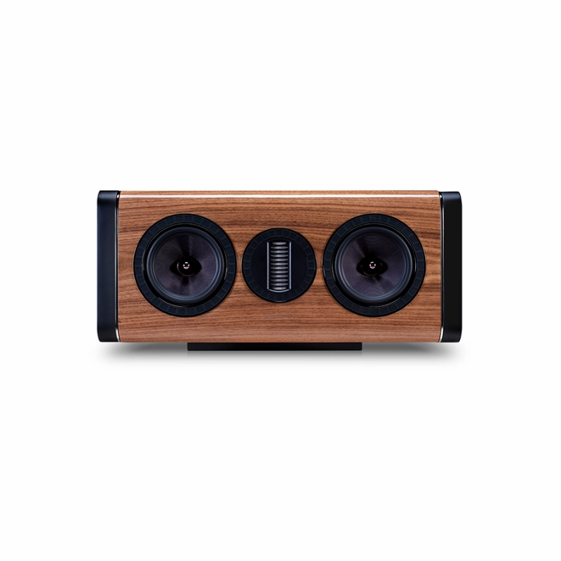 Wharfedale AURA CS Centre Speaker (Each)