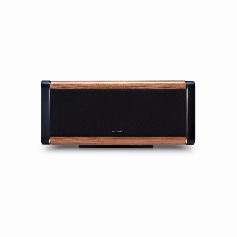 Wharfedale AURA CS Centre Speaker (Each)