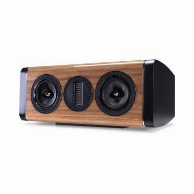Wharfedale AURA CS Centre Speaker (Each)