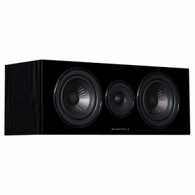 Wharfedale Diamond 12.c Centre Speaker