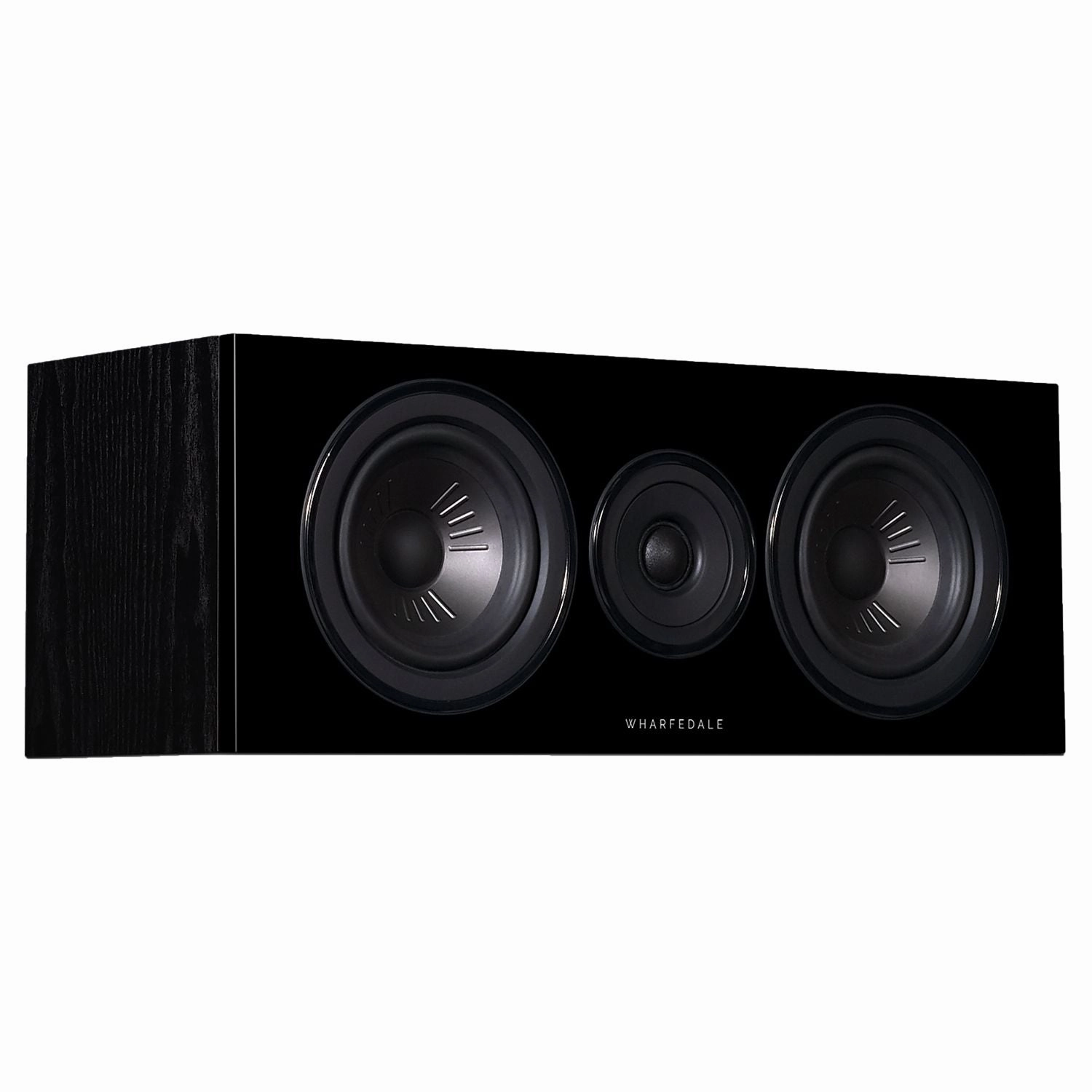 Wharfedale Diamond 12.c Centre Speaker