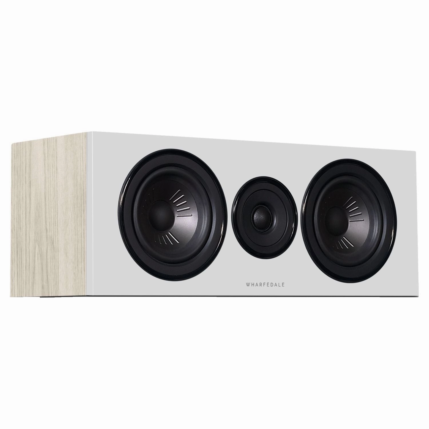 Wharfedale Diamond 12.c Centre Speaker