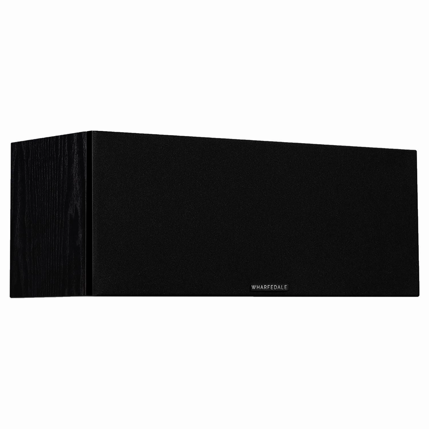 Wharfedale Diamond 12.c Centre Speaker