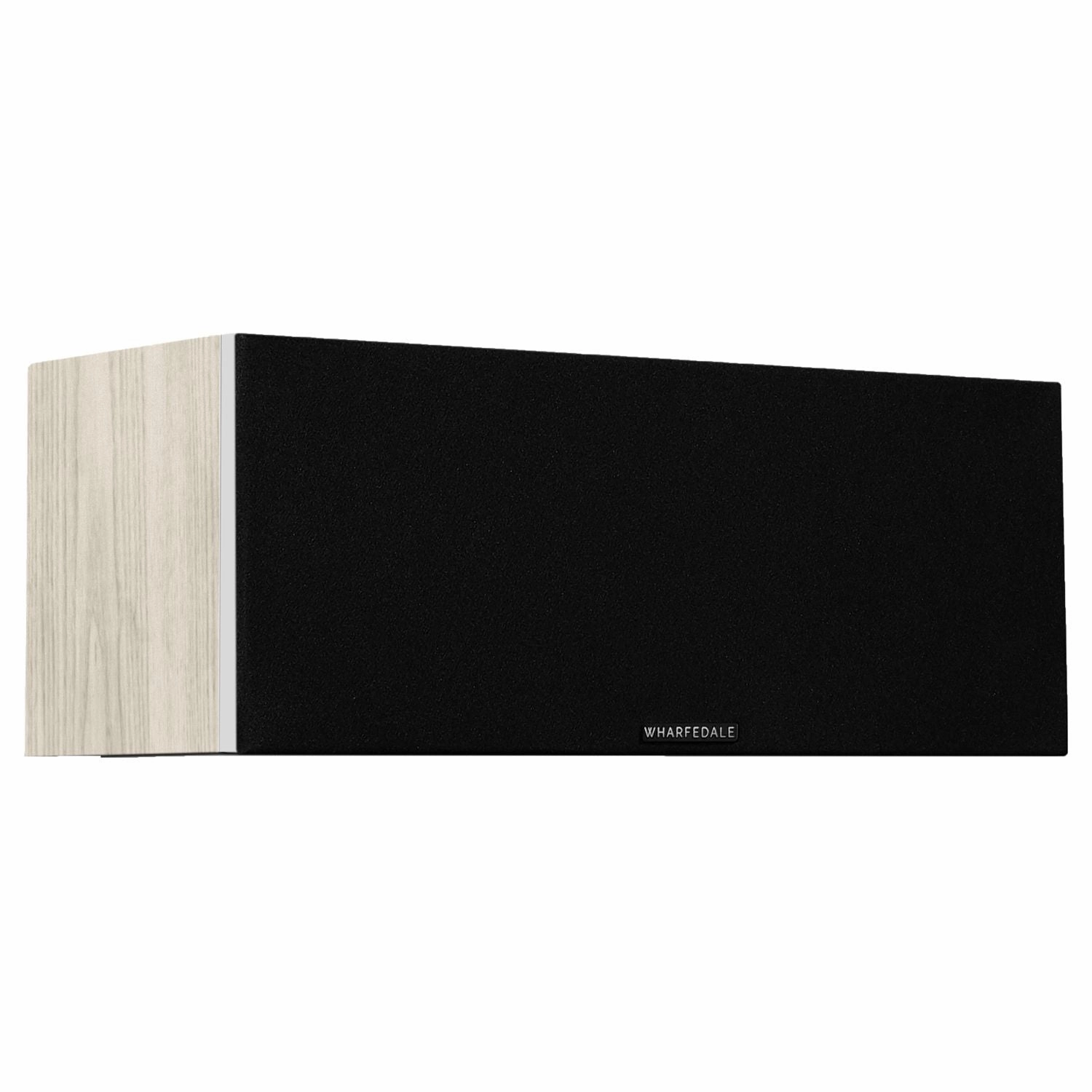Wharfedale Diamond 12.c Centre Speaker