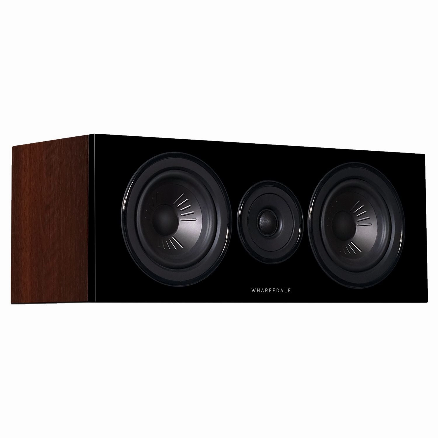 Wharfedale Diamond 12.c Centre Speaker