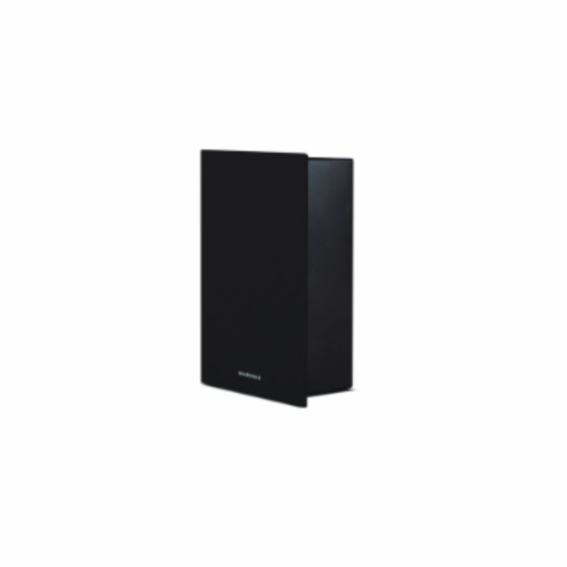 Wharfedale Diamond IW 1 In-Wall Speaker (each)