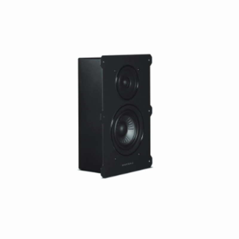 Wharfedale Diamond IW 1 In-Wall Speaker (each)