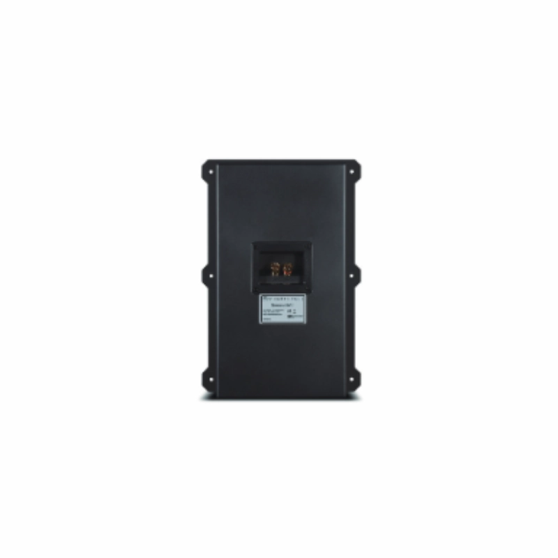 Wharfedale Diamond IW 1 In-Wall Speaker (each)