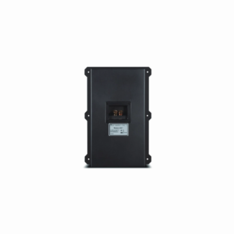 Wharfedale Diamond IW 1 In-Wall Speaker (each)