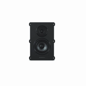 Wharfedale Diamond IW 1 In-Wall Speaker (each)