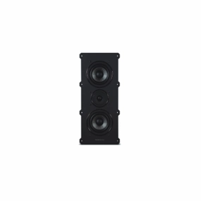 Wharfedale Diamond IW 2 In-Wall Speaker (each)