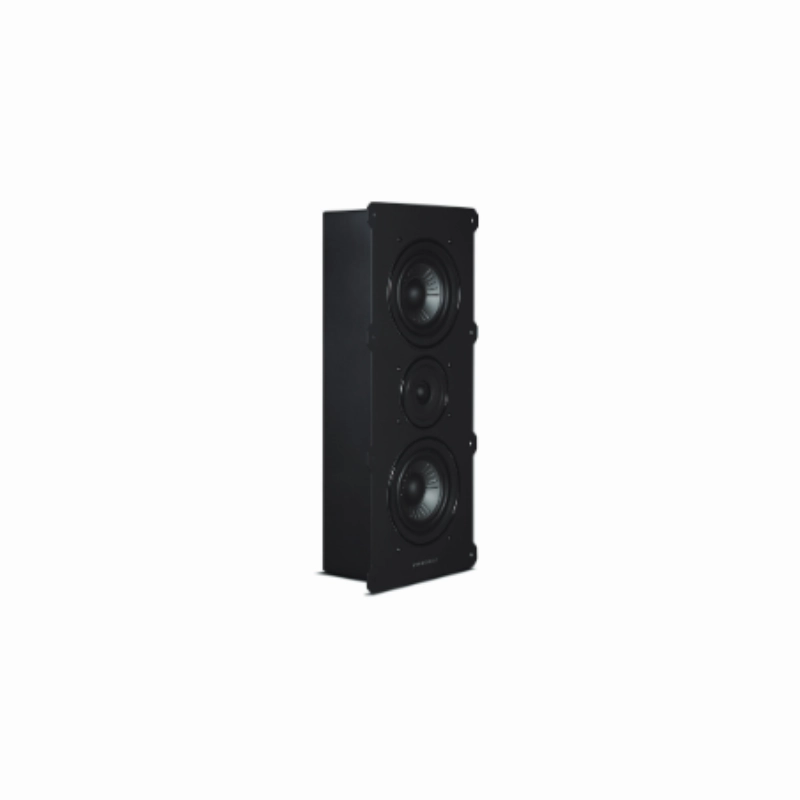 Wharfedale Diamond IW 2 In-Wall Speaker (each)