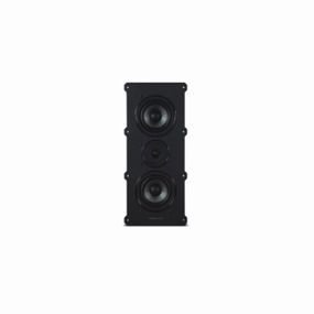 Wharfedale Diamond IW 2 In-Wall Speaker (each) hi-fi amplifier module,hi-fi mono amplifier,hi-fi stereo enhancement