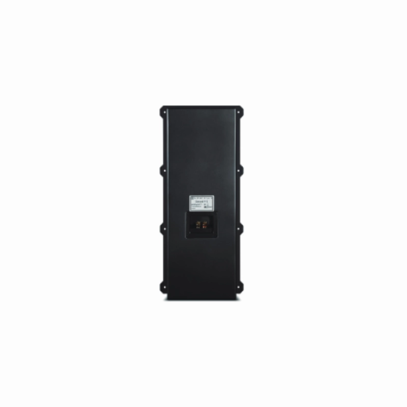 Wharfedale Diamond IW 2 In-Wall Speaker (each)