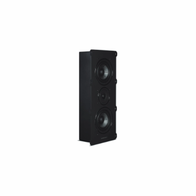 Wharfedale Diamond IW 2 In-Wall Speaker (each)