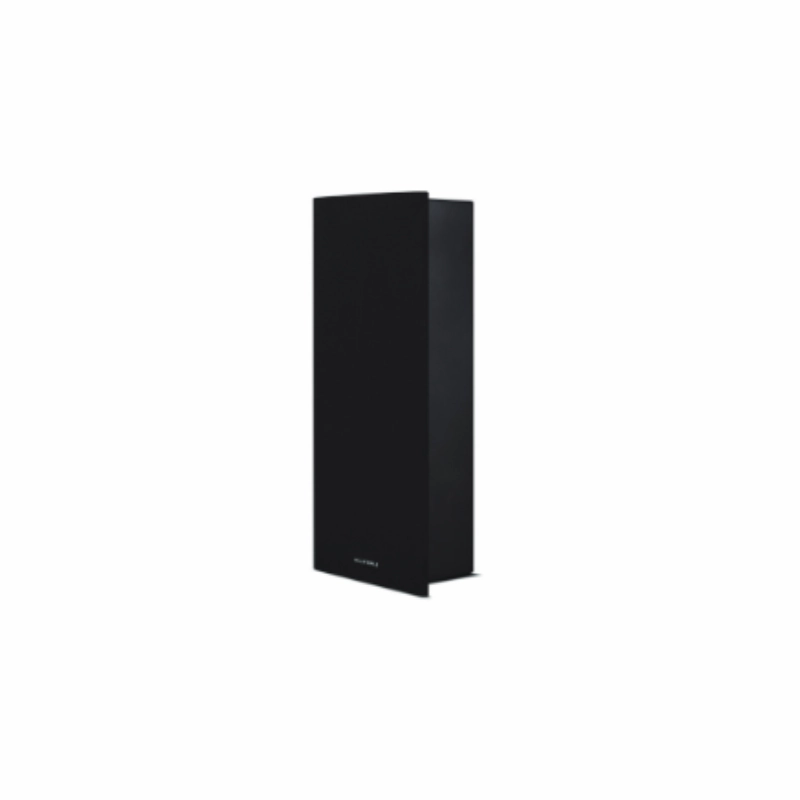 Wharfedale Diamond IW 2 In-Wall Speaker (each)