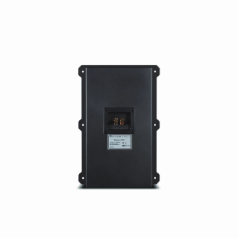 Wharfedale Diamond OW 1 On-Wall Speaker (each)