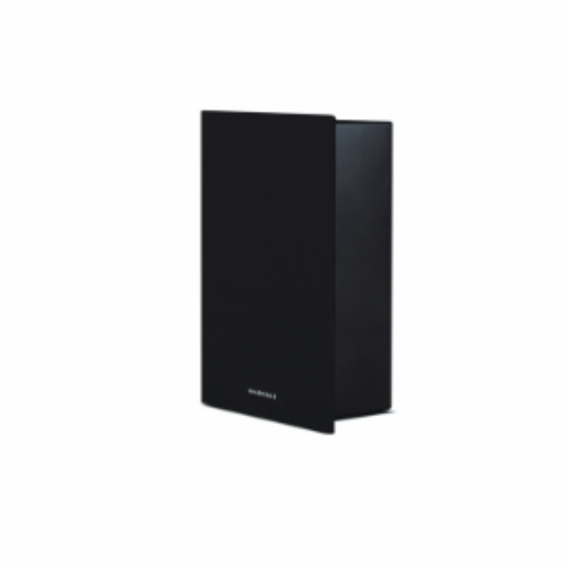 Wharfedale Diamond OW 1 On-Wall Speaker (each)