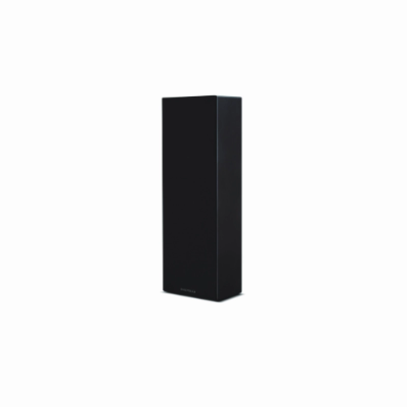 Wharfedale Diamond OW 2 On-Wall Speaker (each)