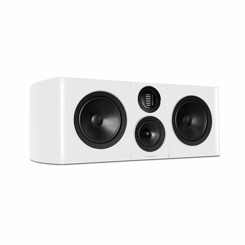 Wharfedale Elysian C - 3-way Centre Speaker (Each)