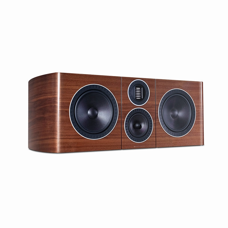 Wharfedale Elysian C - 3-way Centre Speaker (Each)