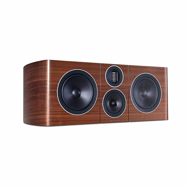 Wharfedale Elysian C - 3-way Centre Speaker (Each)