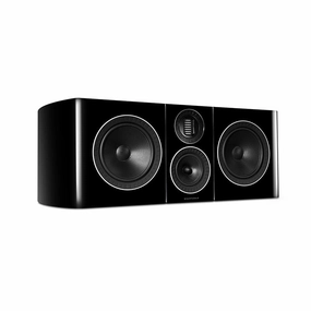 Wharfedale Elysian C - 3-way Centre Speaker (Each)