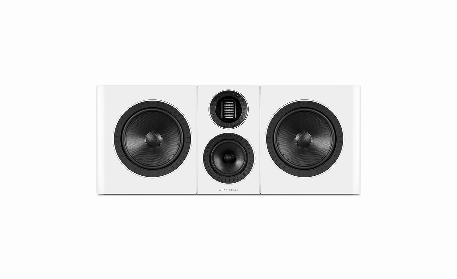 Wharfedale Elysian C Centre Speaker