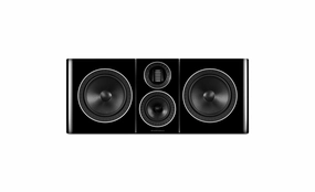 Wharfedale Elysian C Centre Speaker