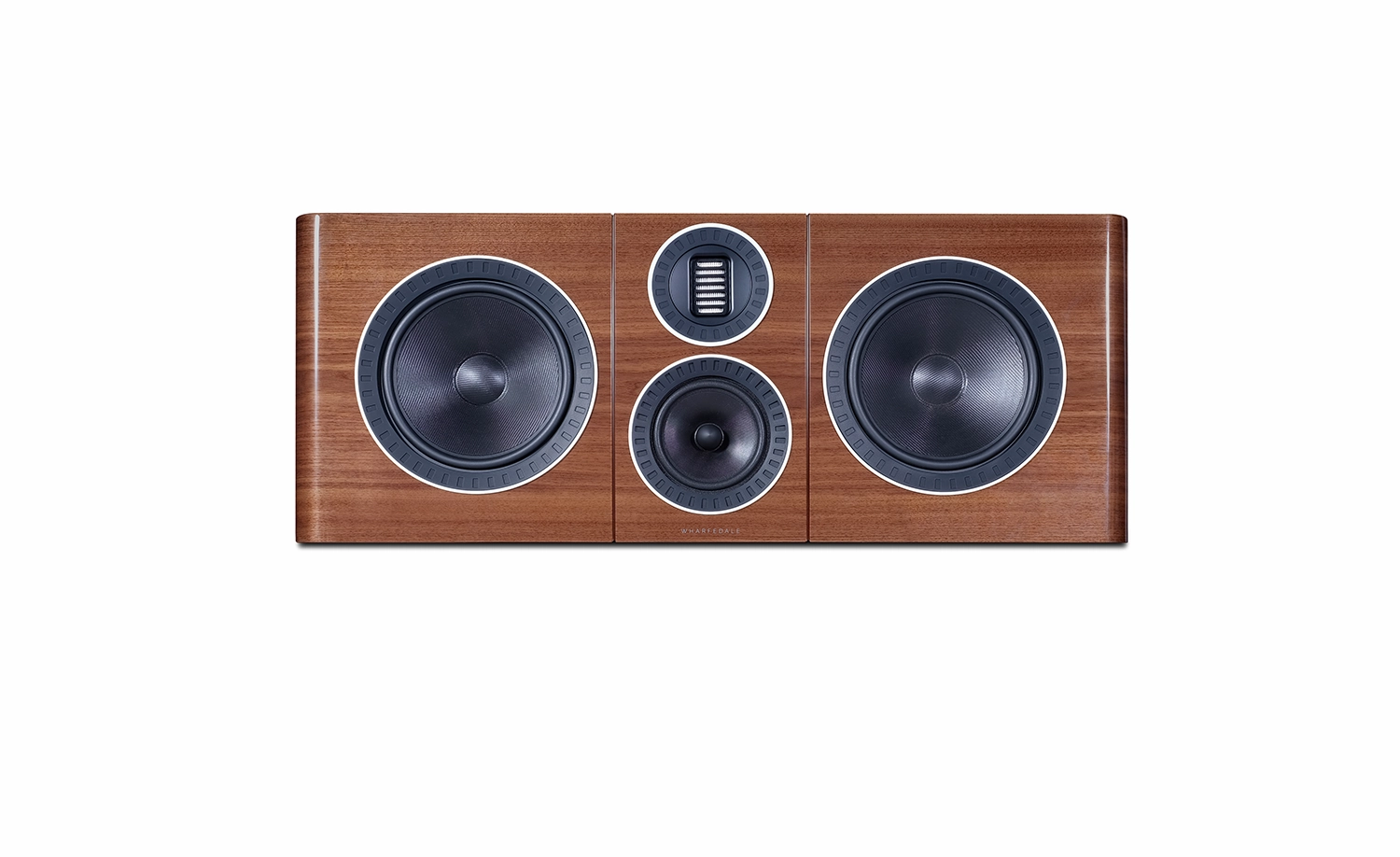 Wharfedale Elysian C Centre Speaker