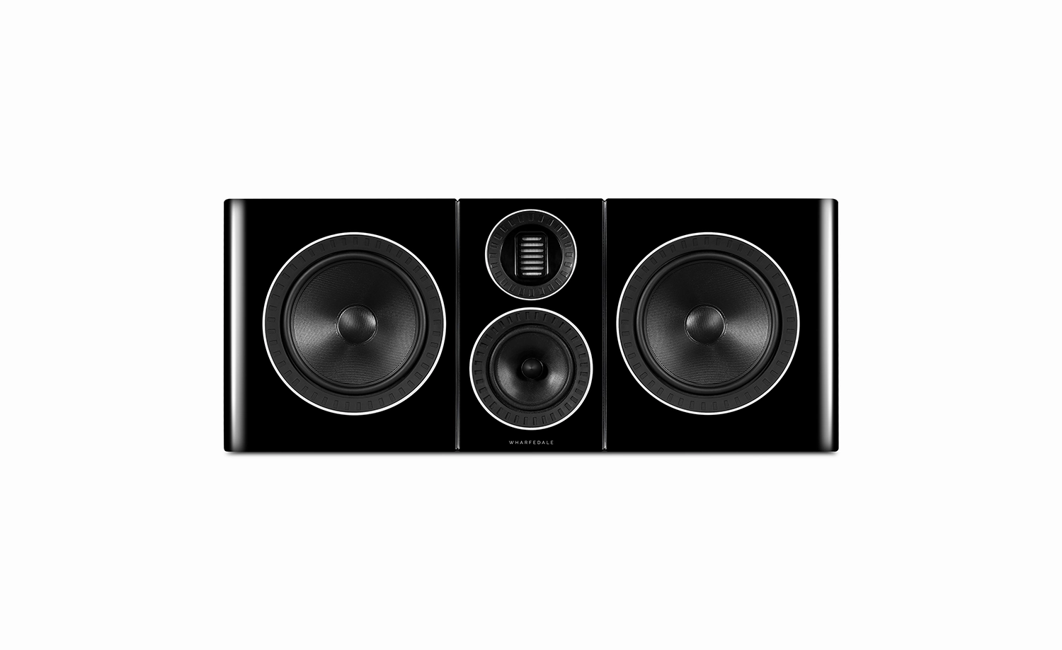 Wharfedale Elysian C Centre Speaker