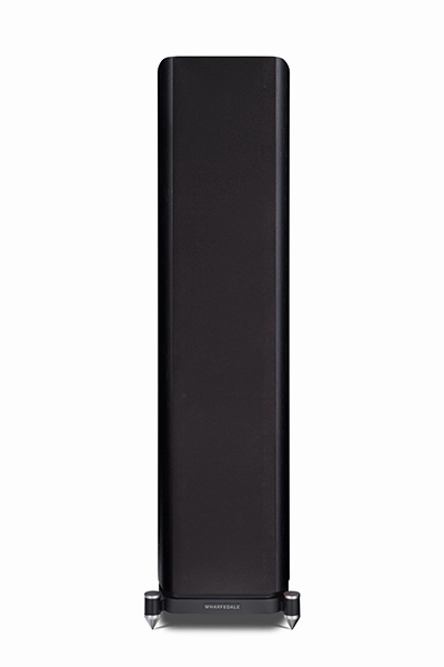 Wharfedale Evo4.3 Floorstanding Speaker - pair