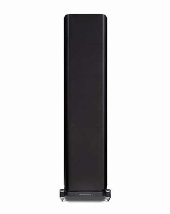 Wharfedale Evo4.4 Floorstanding Speaker -pair