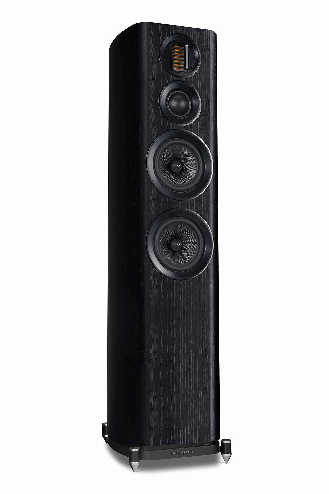 Wharfedale Evo4.4 Floorstanding Speaker -pair