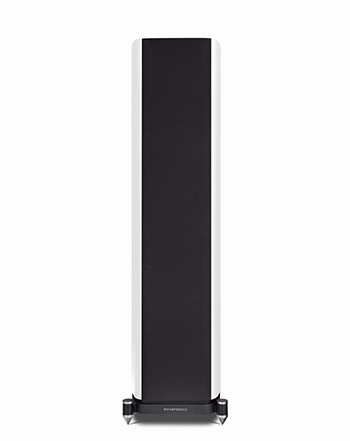 Wharfedale Evo4.4 Floorstanding Speaker -pair