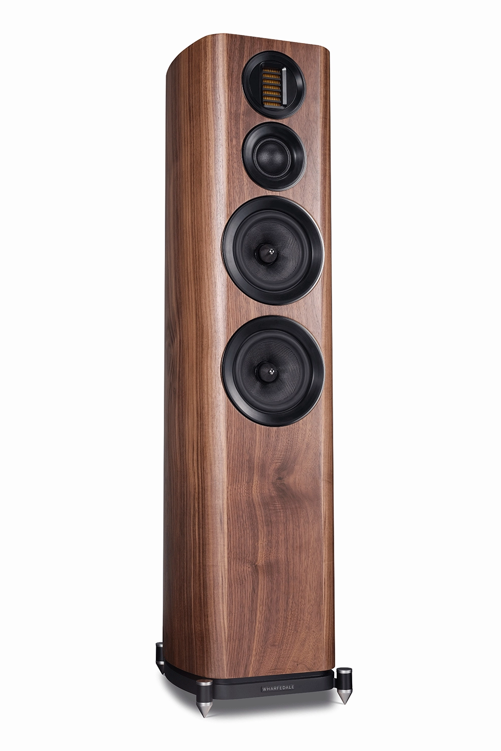 Wharfedale Evo4.4 Floorstanding Speaker -pair
