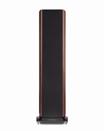 Wharfedale Evo4.4 Floorstanding Speaker -pair