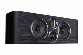 Wharfedale Evo4.C Centre Speaker - each