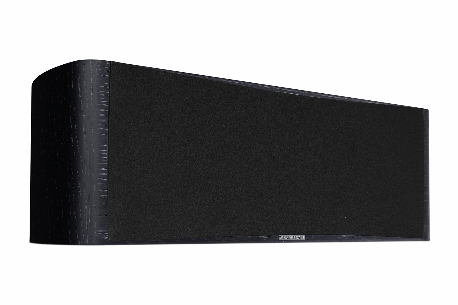 Wharfedale Evo4.C Centre Speaker - each