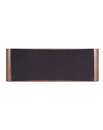Wharfedale Evo4.C Centre Speaker - each