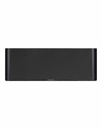 Wharfedale Evo4.C Centre Speaker - each