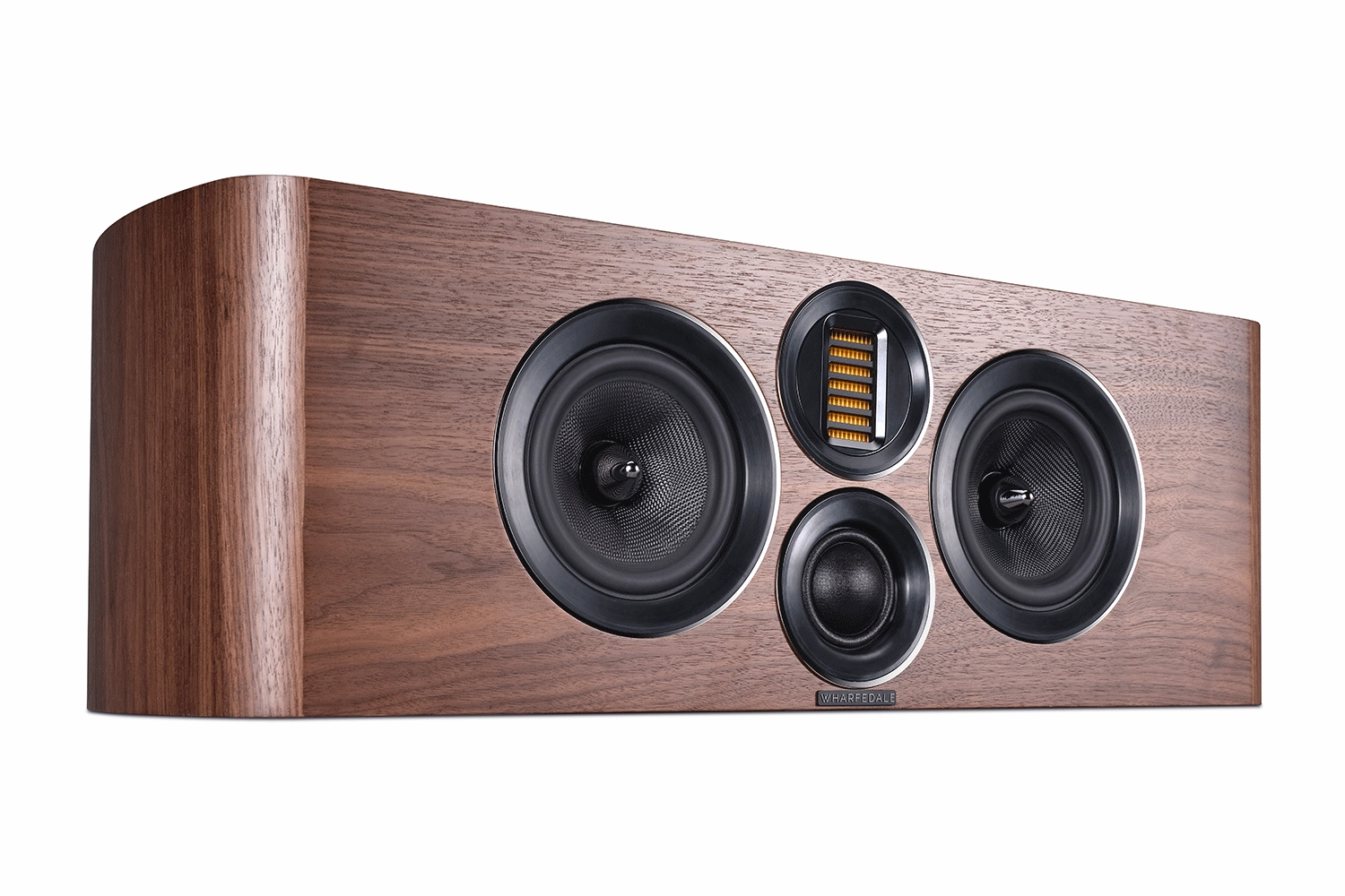 Wharfedale Evo4.C Centre Speaker - each